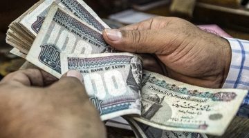 بعائد يصل لـ 27%.. هذا البنك يعلن طرح شهادة ادخار ثلاثية جديدة