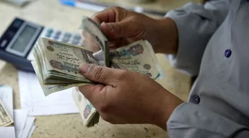 أخبار سارة لملايين المواطنين عن معاشات أغسطس بداية من اليوم.. اقبض المرتب بزيادة 15%