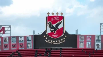 ليس عبدالرحمن مجدي .. ” الأهلي ” يرغب في ضم جوهرة الاسماعيلي في الصيف .. المايسترو الجديد!!