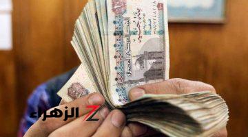 فرصة متتعوضش.. كيف تحصل على عائد 2000 جنيه شهريًا؟