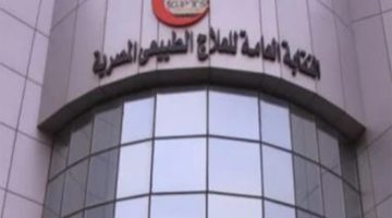 فكر كويس قبل التنسيق.. قرار عاجل من الحكومة بشأن التكليف لخريجي الكليات الطبية