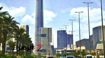 فيديو.. وزير الإسكان يتابع موقف الأعمال بمشروعات العاصمة الإدارية الجديدة