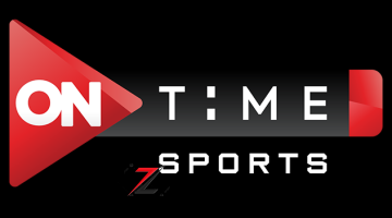 لا تفوت أي مباراة! التردد الجديد لقناة أون تايم سبورت 2024 ONTime Sports على النايل سات بين يديك