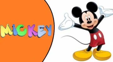 استمتع بأحدث برامج الأطفال: تردد قناة ميكي للأطفال 2024 Mickey على النايل سات وعرب سات