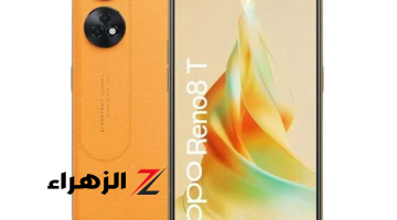 أسطورة أوبو الإبداعية.. سعر ومواصفات هاتف Oppo Reno 8T الجديد المصمم باحترافية بأقوى الإمكانيات