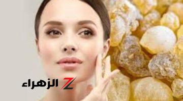 هتصغري 20 سنة لورا!!.. وصفة الكولاجين في المنزل بمكون واحد فقط تخلصي من تجاعيد الوجه نهائيا لو عمرك فوق ال 70.. النتيجة هتبهرك..!! 