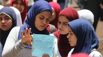 السؤال اللي حير كل الطلاب .. إجابة سؤال ما هو جمع كلمة “حليب” في اللغة .. خبراء اللغة معرفوهاش