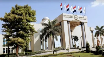 “تبدأ من 40 ألف جنيه فقط لطلاب الثانوية”.. مصاريف جامعة مصر للعلوم والتكنولوجيا MUST لطلاب الثانوية العامة والأزهرية 2024-2025 وشروط التقديم