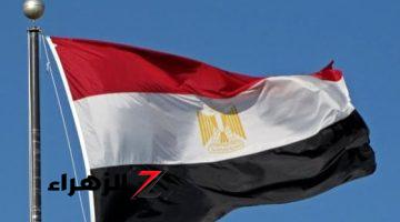 مصدر رفيع المستوى: مناقشات اليوم الأول لوقف إطلاق النار بقطاع غزة امتدت لأكثر من 7 ساعات