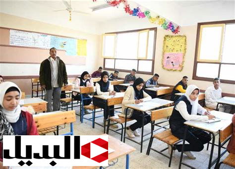 هتدخل كلية ايه.. مؤشرات تنسيق المرحلة الثالثة 2024 علمي وأدبي ومعاهد تقبل من 50%