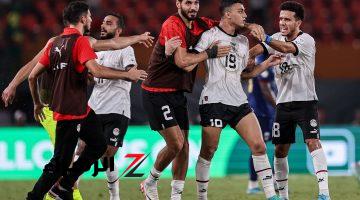 هيروح عند صلاح.. “عملاق انجلترا” يطلب التعاقد مع نجم منتخب مصر بـ15 مليون دولار