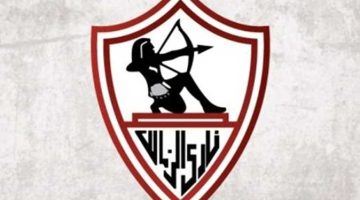 صفقة الموسم.. نجم الهلال السعودي السابق يقترب من الانضمام للزمالك