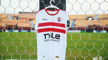 بعد عودته من الاحتراف.. الزمالك يخطف توقيع “ابن الأهلي” مقابل 50 مليون جنيه