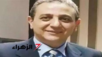 ننشر نتيجة الشهادة الإعدادية الدور الثانى بالغربية بعد اعتمادها من المحافظ