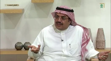 هل الاستحمام بعد ممارسة الرياضة مباشرة يسبب الوفاة؟.. خالد النمر يجيب