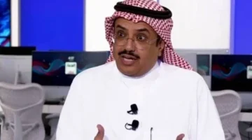 هل تناول القهوة على الريق يوميا عادة صحية؟.. خالد النمر يجيب