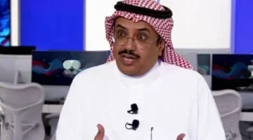 لازمن تكون عارف.. هل شرب الكركديه يوميا مفيد في خفض الضغط؟.. دكتور خالد النمر يكشف