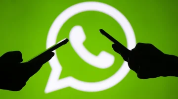 هتقلب الدنيا.. ميزة جديدة من whatsapp انتظرها الملايين بشأن حالات الواتس