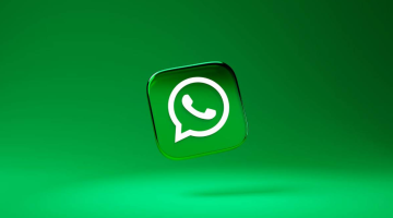 هتقلب الدنيا حرفياً.. whatsapp يستعد لإطلاق أقوى ميزة في 2024