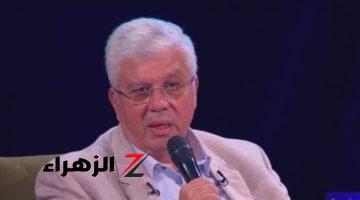 وزير التعليم العالى: 23 ألف طالب دخلوا كليات الطب البشرى العام الماضي