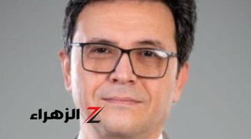 وزير الثقافة يتفقد المنطقة الشاطئية لذوي الهمم على هامش مهرجان العلمين