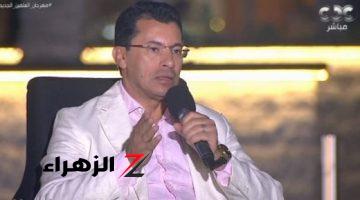 وزير الرياضة: انتهينا من إجراءات مكافآت أبطال أولمبياد باريس 2024