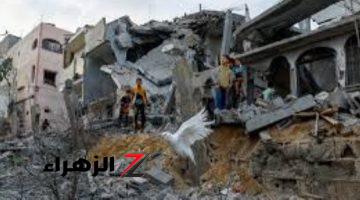 وزير الصحة الفلسطيني: الاحتلال يمنع وصول لقاحات شلل الأطفال لقطاع غزة