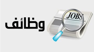 رواتب تصل لـ 50 ألف جنيه.. وظائف خالية لجميع المؤهلات في شركات كبرى بالقاهرة والإسكندرية| إلحق قدم بسرعة