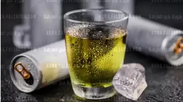 “فاتك نص عمرك وأنت متعرفش”.. مشروب موجود في أغلب المنازل يسبب السكتة الدماغية.. ابتعد عنه فورا!