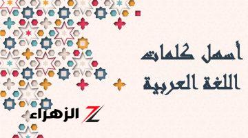 “دكتور في الجامعة قالي عليها”.. سؤال يبحث عنه جميع طلاب الثانوية العامة “يا تري اي جمع كلمة حليب!”