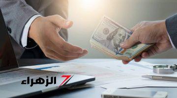 عقود عمل براتب 1200 دولار شهريًا للعمل في الإمارات.. شروط القبول