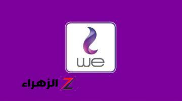 “هيقطعوا عليك النت نهائي”..تحذير عاجل من شركة المصرية للاتصالات لوقف الخدمة نهائيًا | خطوات هامة لتجنب قرار وقف الخدمة