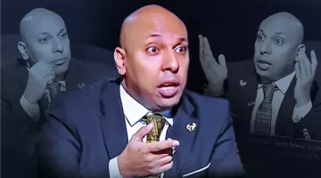 نقابة المحامين تتحرك.. هاني سامح يبيح المساكنة ويقبلها على ابنته