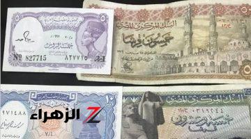 كنز مدفون في بيتك يا محظوظ: أسعار العملات القديمة تصل إلى 100 ألف جنيه – هل تعرف أماكن بيعها بأثمان فلكية؟