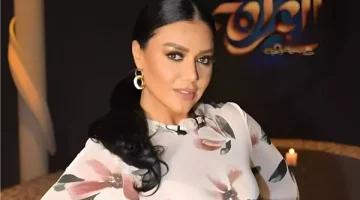 مشاهد لا تليق لفنانات مع بعضهن البعض ورانيا يوسف تخون زوجها مع كلب.. منع عرض التاروت