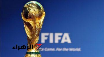 هل سيتم استبعاد منتخب مصر من المشاركة في كأس العالم 2026؟