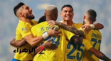 20 مليون يورو تقرب النصر من نجم منتخب فرنسا