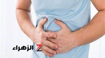 عشان متجيش تقول معرفش!!… مشروب شهير يدمر القولون العصبي احذر من شربة!!