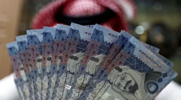 مش هتصدق اللي هتسمعة!!…شاب سعودي يكشف عن عمل بسيط في السعودية يكسب منه الوافدون ثروة هائلة تتجاوز الملايين كل شهر