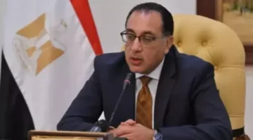 “هتبثى زي الساعة في الانضباط”..قرار حكومي بفصل الموظفين من العمل نهائيا بدون مستحقات وغرامة 200 الف جنية في هذه الحالة