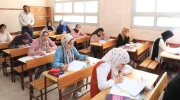 فشل في حلها 100 مدرس.. ما هو مفرد كلمة مواعين في اللغة العربية .. دكتور جامعي يجيب!!