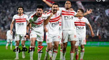 الزمالك يدرس تدعيم خط الدفاع بأحد هؤلاء النجوم ال 3 .. أبرزهم نجم منتخب مصر !!