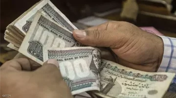 3 جهات حكومية تسعد ملايين الأسر في سبتمبر و750 جنيه زيادة في مرتبات هؤلاء