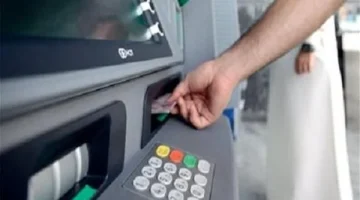 جدل وسخرية| ماكينات ATM البنك الأهلي الجديدة تثير جدل السوشيال ميديا .. لازم تعرفها قبل لما تستخدمها