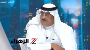 استشاري: “طب الأعشاب” مهنة من لا مهنة له.. وبعض الأطفال تناولوا أعشاب وأعمارهم لاتتجاوز الشهر