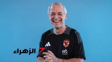 «الشبع وحش».. قائد الأهلي السابق يفتح النار على كولر بعد خسارة السوبر الأفريقي من الزمالك