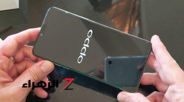 أول ما تشوفه هتشتريه رخيص وجامد.. سعر ومواصفات Oppo A3 أرخص هاتف من أوبو بأمكانيات رهيبة ويستحمل كتير