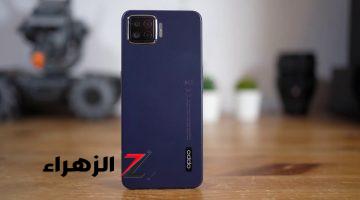 أرخص هاتف اقتصادي ويعيش.. سعر ومواصفات Oppo A73 الأقوي في فئته بكاميرا مذهلة وبطارية ضخمة