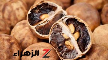 فكرة تستاهل تجربيها.. تعالي اقولك لو عندك قشر الليمون الناشف ممكن تعملي ايه.. كنز يساوي ملايين!!