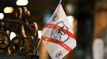 ” الزمالك ” يفاضل بين صفقتين من العيار الثقيل من أجل تعويض رحيل سيف الدين الجزيري المحتمل !!